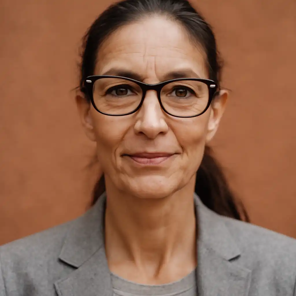 Chiara Moretti